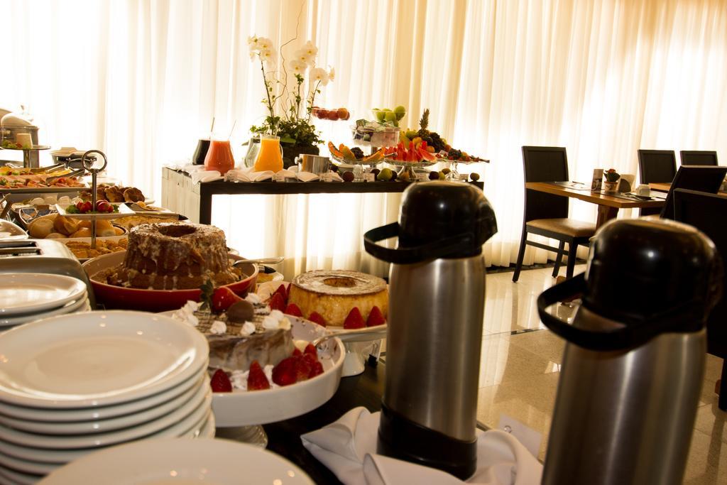 My Place Savassi Hotel Boutique Belo Horizonte Extérieur photo