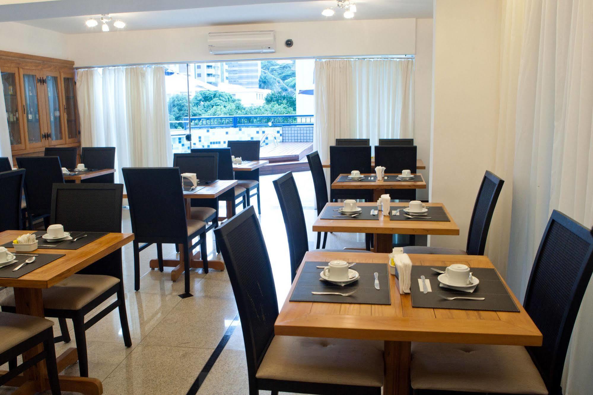 My Place Savassi Hotel Boutique Belo Horizonte Extérieur photo