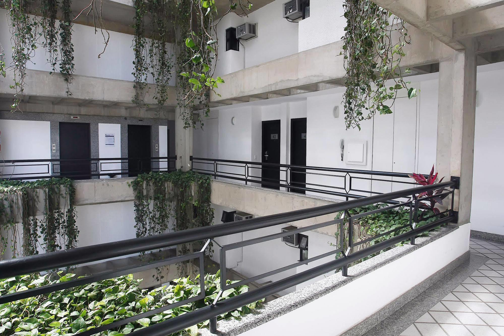 My Place Savassi Hotel Boutique Belo Horizonte Extérieur photo